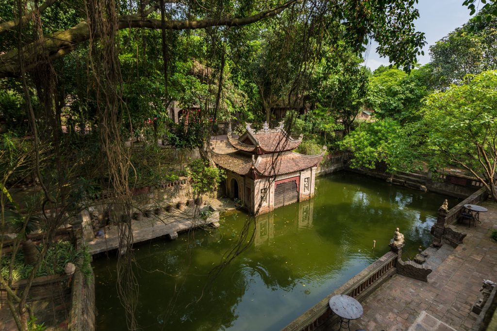 water puppet, vietnam water puppettry, things to do in Hanoi, what to see in Hanoi,