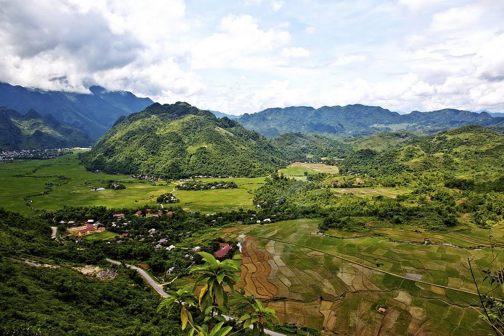 Mai Chau, Thung Khe pass, Mai Chau tours, Mai Chau travel, Vietnam tours, Vietnam travel, things to do in Mai Chau