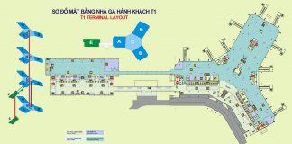 Hanoi taxi airport, Hanoi airport taxi, Noi bai international airport