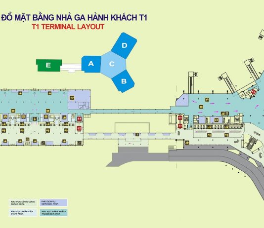 Hanoi taxi airport, Hanoi airport taxi, Noi bai international airport