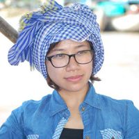 Asia-Uninque-Travel-Kim-Vu