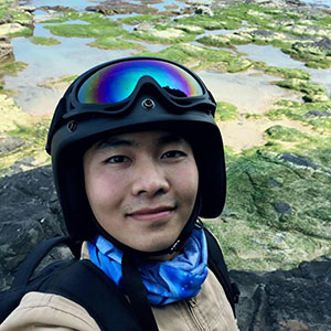 Asia-Unique-Travel-Dzung
