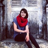 Asia-Unique-Travel-Hanh-Kim