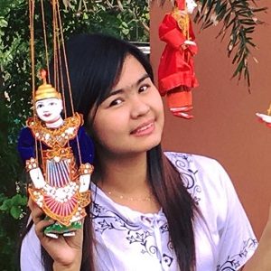 Asia-Unique-Travel-Min-yong