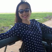 Asia-Unique-Travel-Oanh-Tuan