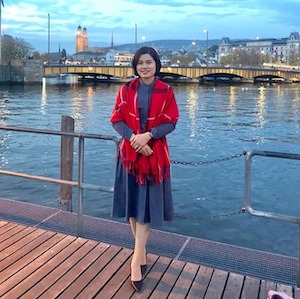 Hana-Nguyen-Asia-Unique-Travel