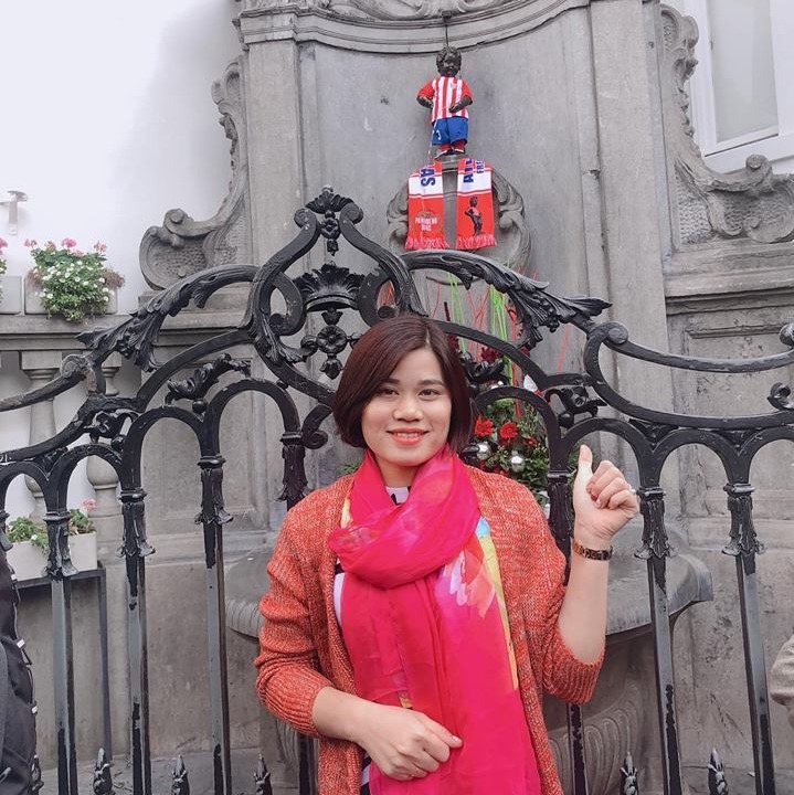 Hana-Nguyen-AsiaUniqueTravel