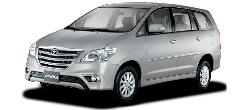 7 seat car to Hanoi airport